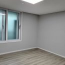 세림인테리어 이미지