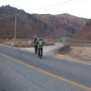 동편보건진료소 이미지