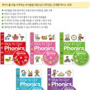 고(GO) 하우스 이미지
