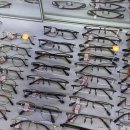 으뜸플러스 광주첨단점 이미지