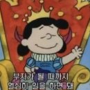 여행가고싶다 이미지
