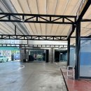 현대셀프세차장 이미지