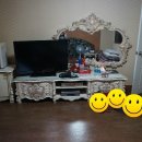 써니월드모텔 이미지