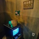 빠라삐리뽀 | 대구 동성로 포차 분위기 술집 빠라삐리뽀 리뷰