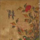 전통민화(초급) 이미지