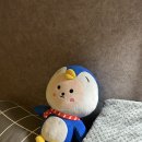 대구 경대병원역 왁싱: 휴앤샵&amp;휴코치아카데미 브라질리언왁싱
