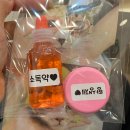 창원고양이미용 무냥무냥 | 창원 무마취 고양이 미용 무냥무냥 내돈내산 후기