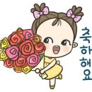 삼종농장 이미지