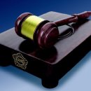 동아의안 이미지