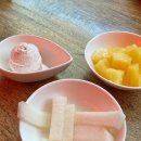 힙한 술집 구영리맛집 제이즈키친 &lt;J&#39;s Kitchen Story&gt;