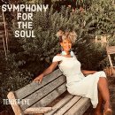 Velvet For The Soul / Tender Eye 이미지