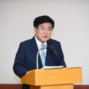 만들자