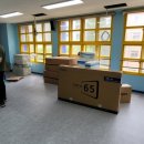 옥현유치원 이미지