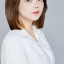 마노드 살롱