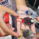 남양다산42 이미지