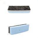 디자인화이트
