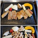 조아막창 이미지