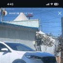 담양점기아오토큐 이미지