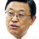 ㈜태양금속 이미지