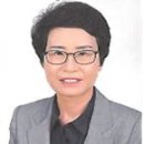 인천여성가족재단3 이미지