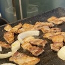 만아정육점식당