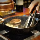 치즈비노 이미지