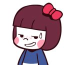 하이마트수상스키