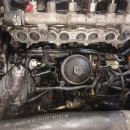 카프로샵 시흥/정왕점 이미지