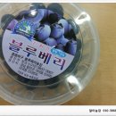 김만수농장 네이버블로그