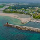 강릉블리스펜션 이미지