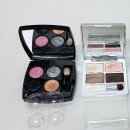 (거래완료)샤넬4구 아이쉐도.라네즈 .신데렐라마스카라.오리지널로우에어쿠션.조성아팩트 이미지