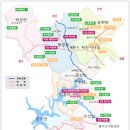 수곡1구 이미지