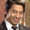 차와 함께 일상으로의 여행 이미지