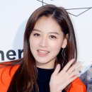 김재경 카카오 검색결과