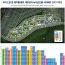 무거 작은도서관 이미지