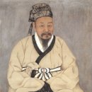주희미술