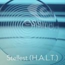 안경 진정성 울산송정점 이미지