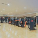 오색 당구장 이미지