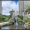 조은경매공인중개사사무소 이미지