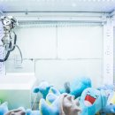 인형뽑기방 이미지