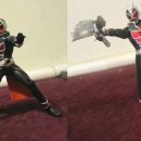 위자드 웹 이미지