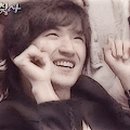 민우 카카오 검색결과