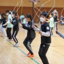 명곡태권도장 이미지