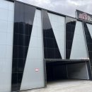 바바라무인텔 이미지