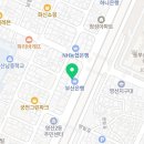눈높이러닝센터남항학원 | 눈높이러닝센터 남항학원