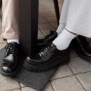 운동화세탁소 이미지