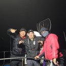 뉴해풍호