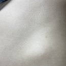 서면필내과의원 이미지