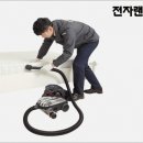 청소 지디넷코리아