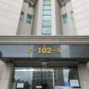 포항시남구47 이미지